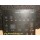 vỉ ic iphone, ipad, huawei, oppo, nokia lumia, smartphone